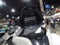 2019 Sea-Doo FISH PRO Base