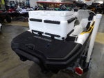 2019 Sea-Doo FISH PRO Base