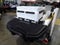 2019 Sea-Doo FISH PRO Base