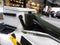 2019 Sea-Doo FISH PRO Base