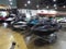2019 Sea-Doo FISH PRO Base
