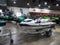 2019 Sea-Doo FISH PRO Base