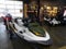 2019 Sea-Doo FISH PRO Base