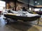 2019 Sea-Doo FISH PRO Base