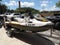 2019 Sea-Doo FISH PRO Base