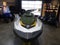 2019 Sea-Doo FISH PRO Base