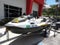 2019 Sea-Doo FISH PRO Base