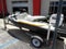 2019 Sea-Doo FISH PRO Base