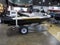 2019 Sea-Doo FISH PRO Base
