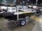 2019 Sea-Doo FISH PRO Base