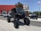 2021 Can-Am Defender MAX Lone Star HD10