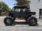 2021 Can-Am Defender MAX Lone Star HD10