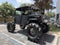 2021 Can-Am Defender MAX Lone Star HD10