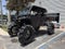 2021 Can-Am Defender MAX Lone Star HD10
