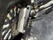 2021 Can-Am Defender MAX Lone Star HD10