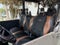 2021 Can-Am Defender MAX Lone Star HD10