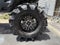 2021 Can-Am Defender MAX Lone Star HD10