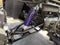 2021 Can-Am Defender MAX Lone Star HD10