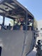 2021 Can-Am Defender MAX Lone Star HD10