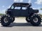 2021 Can-Am Defender MAX Lone Star HD10