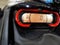 2020 Sea-Doo RXT-X 300 IBR & Sound System California Green And Black Base