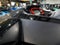 2020 Sea-Doo RXT-X 300 IBR & Sound System California Green And Black Base