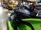 2020 Sea-Doo RXT-X 300 IBR & Sound System California Green And Black Base