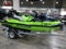 2020 Sea-Doo RXT-X 300 IBR & Sound System California Green And Black Base