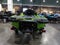 2020 Sea-Doo RXT-X 300 IBR & Sound System California Green And Black Base