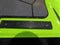 2020 Sea-Doo RXT-X 300 IBR & Sound System California Green And Black Base