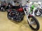 2017 Harley-Davidson FXDWG - Wide Glide FXDWG - Wide Glide