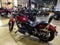 2017 Harley-Davidson FXDWG - Wide Glide FXDWG - Wide Glide