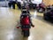 2017 Harley-Davidson FXDWG - Wide Glide FXDWG - Wide Glide