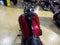 2017 Harley-Davidson FXDWG - Wide Glide FXDWG - Wide Glide