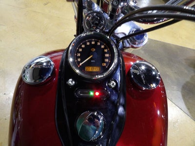 2017 Harley-Davidson FXDWG - Wide Glide FXDWG - Wide Glide