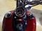 2017 Harley-Davidson FXDWG - Wide Glide FXDWG - Wide Glide