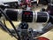 2017 Harley-Davidson FXDWG - Wide Glide FXDWG - Wide Glide