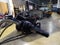 2017 Harley-Davidson FXDWG - Wide Glide FXDWG - Wide Glide