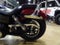 2017 Harley-Davidson FXDWG - Wide Glide FXDWG - Wide Glide