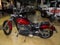2017 Harley-Davidson FXDWG - Wide Glide FXDWG - Wide Glide
