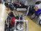 2017 Harley-Davidson FXDWG - Wide Glide FXDWG - Wide Glide