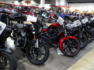 2017 Harley-Davidson FXDWG - Wide Glide FXDWG - Wide Glide