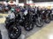 2017 Harley-Davidson FXDWG - Wide Glide FXDWG - Wide Glide