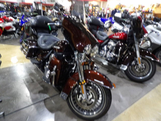 2017 Harley-Davidson FXDWG - Wide Glide FXDWG - Wide Glide