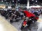 2017 Harley-Davidson FXDWG - Wide Glide FXDWG - Wide Glide