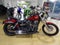 2017 Harley-Davidson FXDWG - Wide Glide FXDWG - Wide Glide