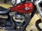 2017 Harley-Davidson FXDWG - Wide Glide FXDWG - Wide Glide