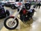 2017 Harley-Davidson FXDWG - Wide Glide FXDWG - Wide Glide