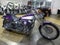 2001 Harley-Davidson FXSTD - Softail Deuce Base