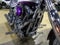 2001 Harley-Davidson FXSTD - Softail Deuce Base